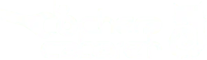 Logo La Cochera Cabaret