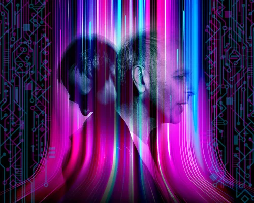 Satisfaxion 30+3: Underworld + Sven Väth + Bonobo
