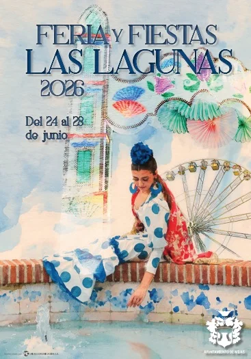 Noche Flamenca: Farruquito, Rancapino Chico y Jesús Méndez