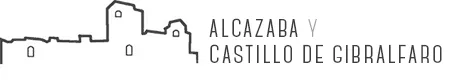Logo La Alcazaba