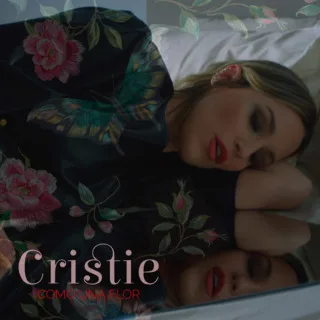 Cristie