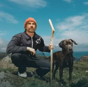 Macaco