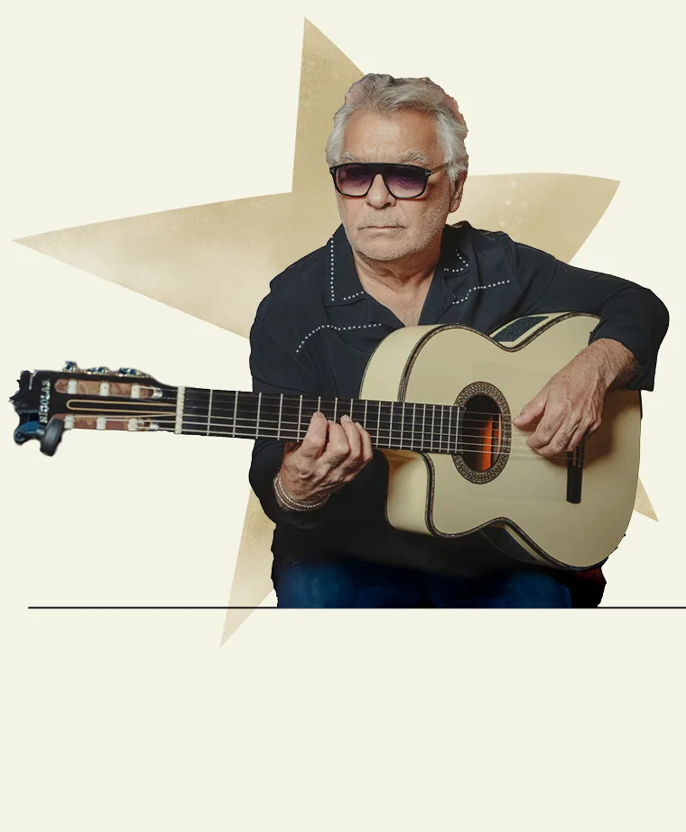 Gipsy Kings