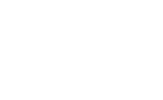 Logo Hard Rock Cafe Málaga