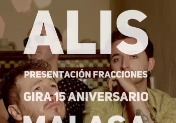 ALIS