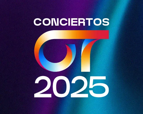 Operación Triunfo