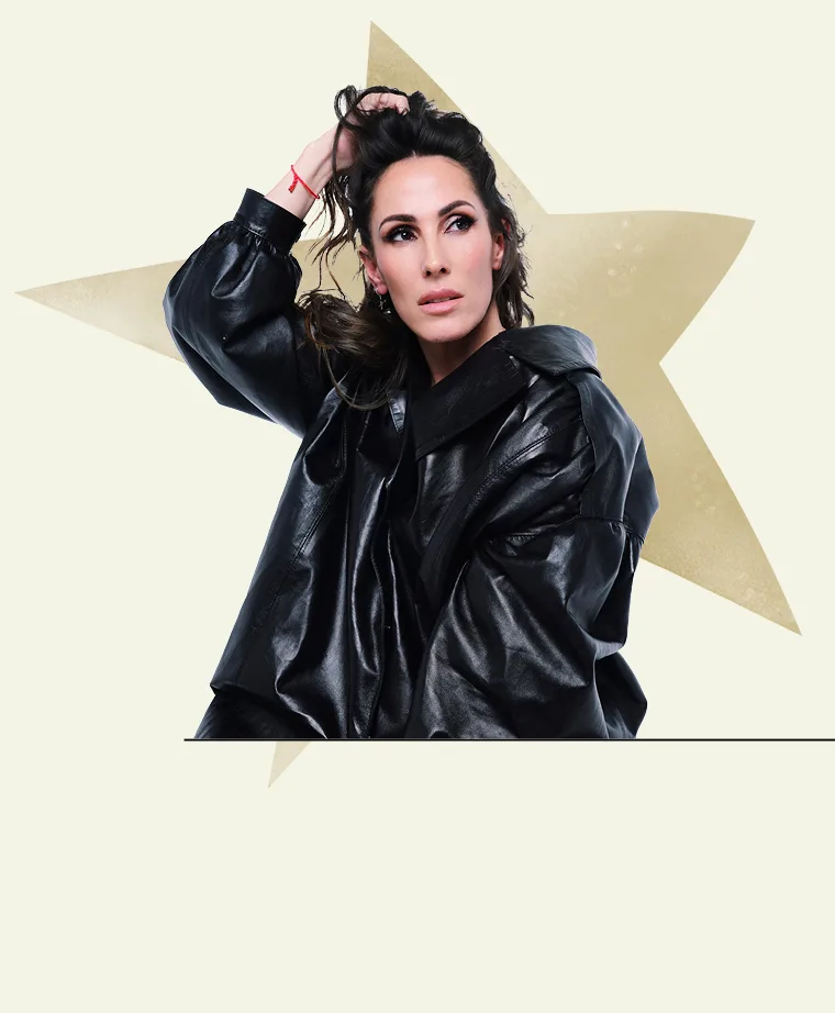 Malú