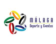 Logo Palacio de Deportes Martín Carpena