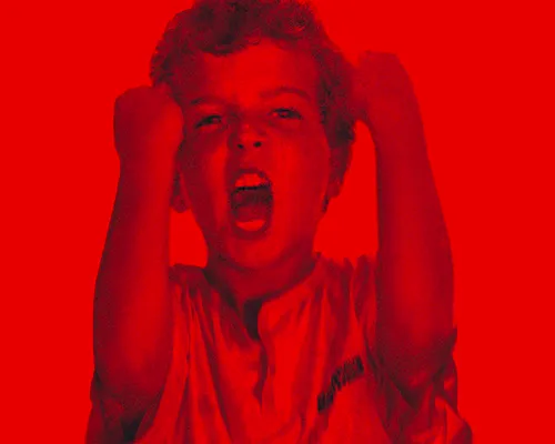 Pablo Alborán