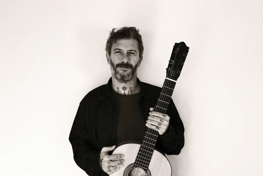 Juan Medina