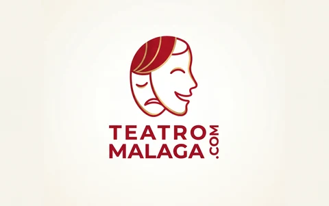 TeatroMálaga.com — cartelera de teatro de Málaga
