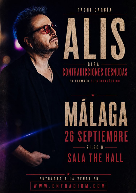 ALIS