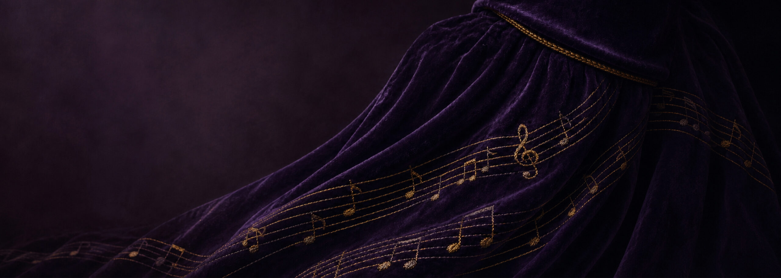 Concierto de Cuaresma