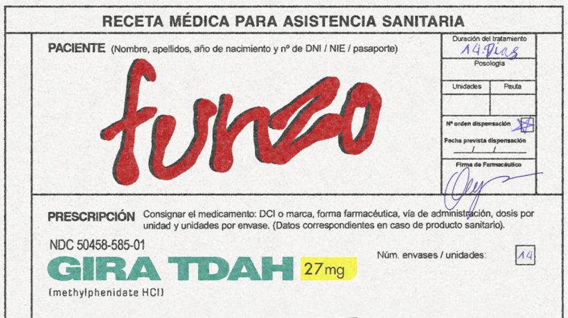 Funzo