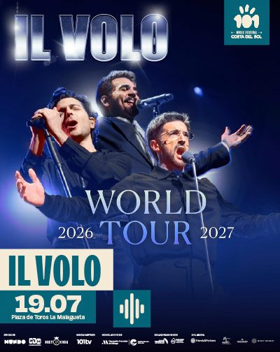 Il Volo