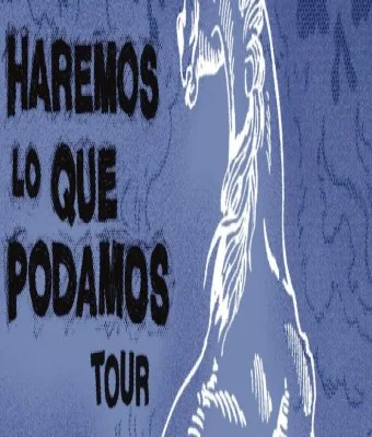 Mala Gestión