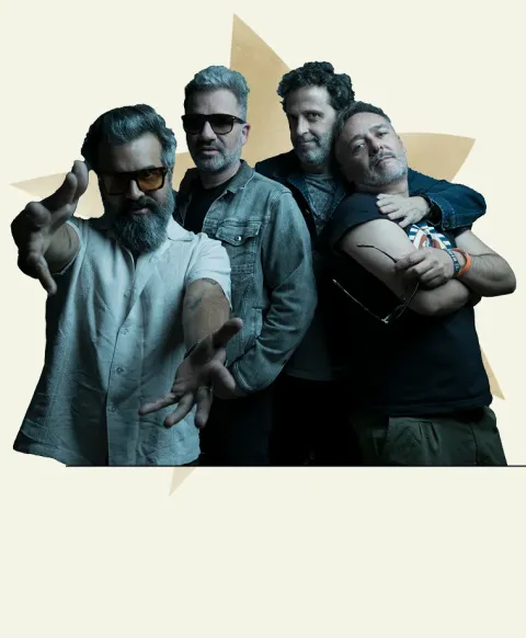 Love of Lesbian