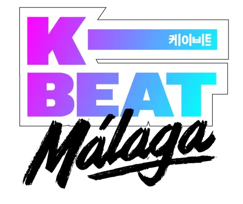K-Beat Festival Málaga