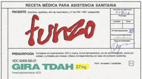 Funzo
