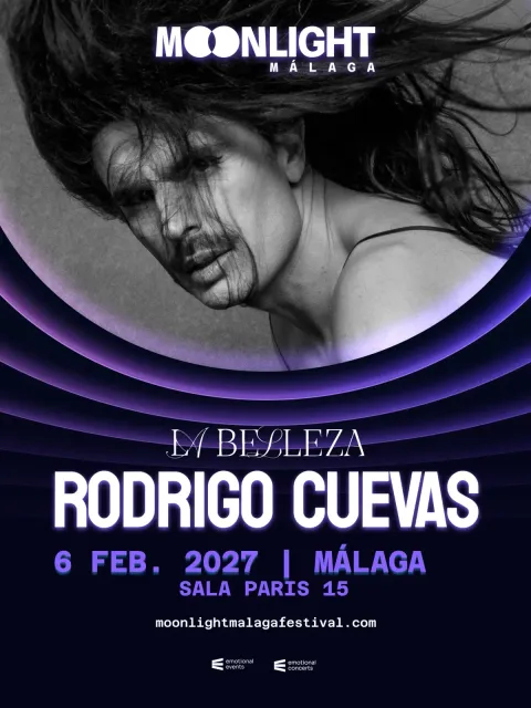 Rodrigo Cuevas