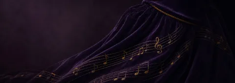 Concierto de Cuaresma