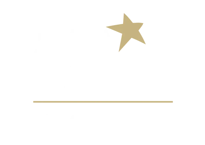 Starlite Marbella 2026