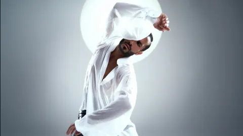 Rafael Ramírez