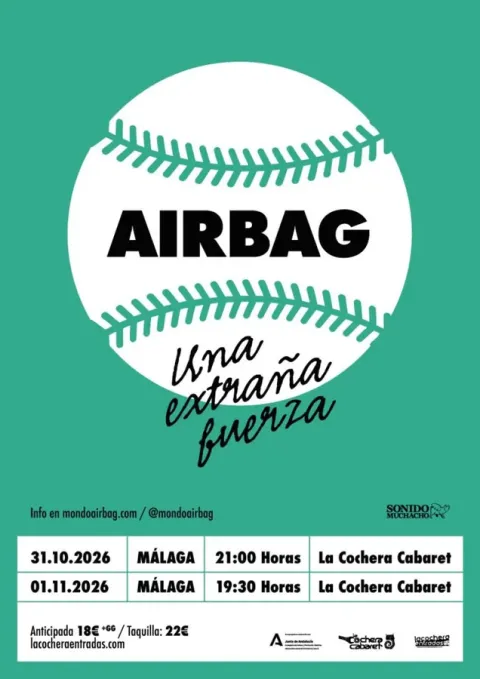 Airbag