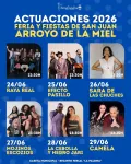 Mojinos Escozíos
