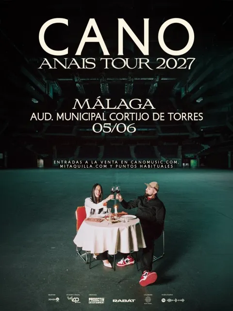 Cano