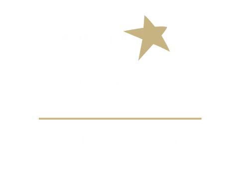 Starlite Marbella