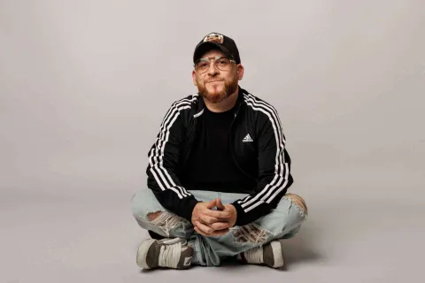 Javi Medina