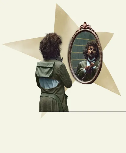 Ara Malikian