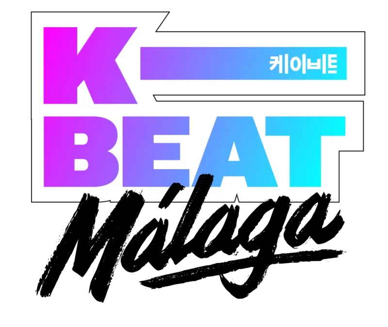 K-Beat Festival Málaga 2026