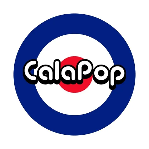 CalaPop