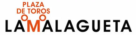 Logo Plaza de Toros de La Malagueta