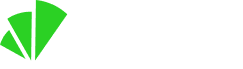 Logo Sala Fundación Unicaja María Cristina