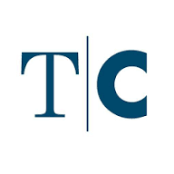 Logo Teatro Cervantes Málaga